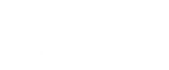 Vicios ocultos - Logo