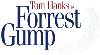 Forrest Gump - Logo