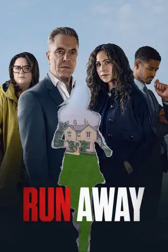 Miniserie
