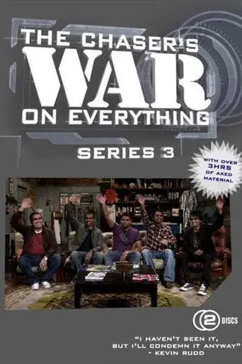 Temporada 3