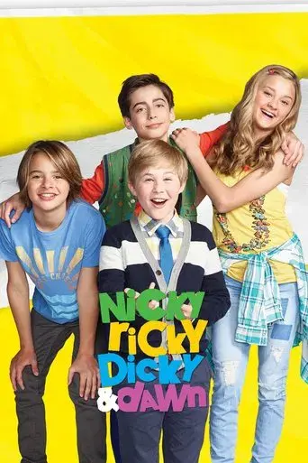 Temporada 3