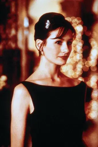 The Kid (El chico) - Poster