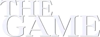 The Game - Logo