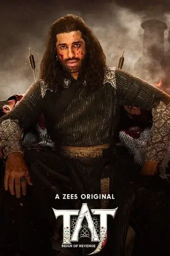 Temporada 2