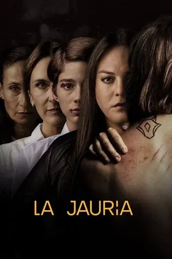 Temporada 1