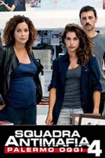 Temporada 4