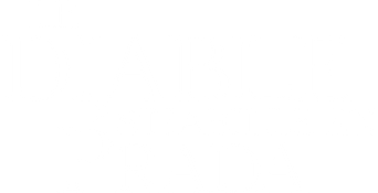 El diablo viste de Prada - Logo