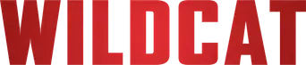 Wildcat Misión rescate - Logo