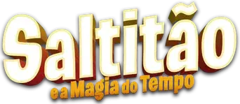 Polloliebre y el secreto de la marmota - Logo