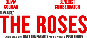 Los Rose - Logo
