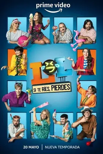 Temporada 2