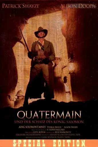 Temporada 1