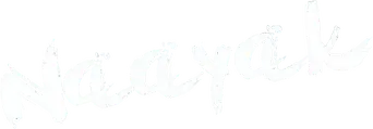 నాయక్ - Logo