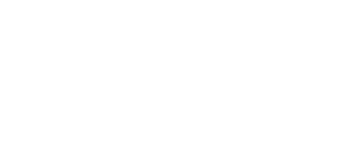 El abogado del Lincoln - Logo