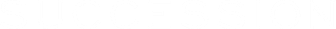 Succession - Logo