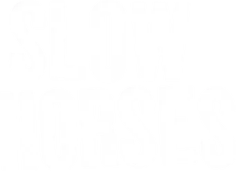 Slow Horses - Logo