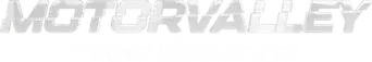 Motorvalley - Logo
