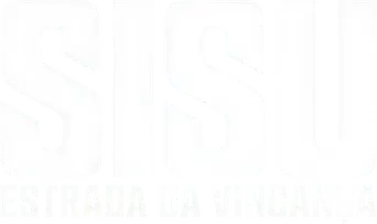 Sisu: Camino a la venganza - Logo