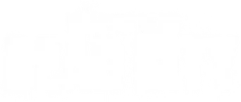 The Walking Dead: Dead City - Logo