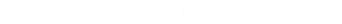 聖誕奇遇結良緣 - Logo