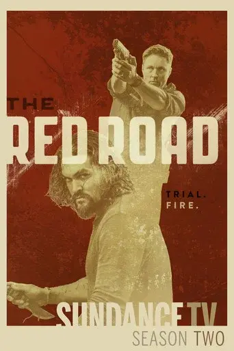 Temporada 2
