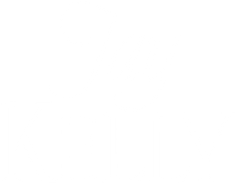 Jay Kelly - Logo