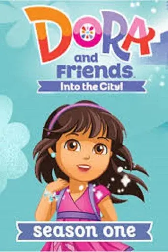 Temporada 1