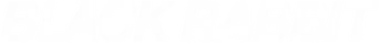 Black Rabbit - Logo