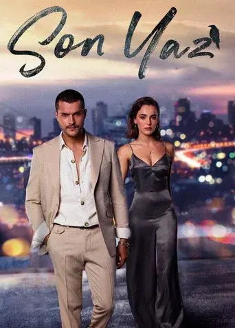 Temporada 2