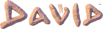 David - Logo