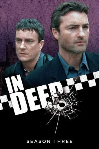 Temporada 3