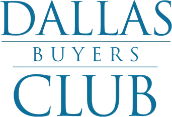 Dallas Buyers Club - Logo