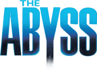 Abyss - Logo