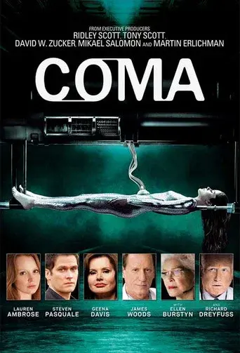 Temporada 1