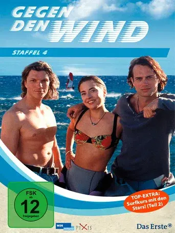 Temporada 4