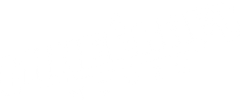 Una película de Minecraft - Logo
