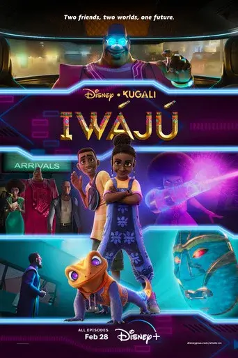 Temporada 1