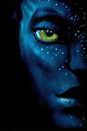 Avatar - Poster