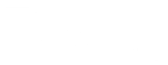 Zoey 102 - Logo