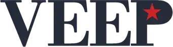 Veep - Logo