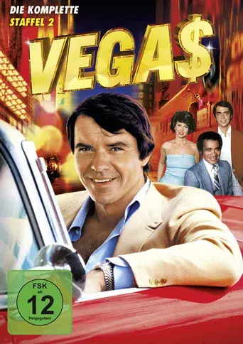 Temporada 2