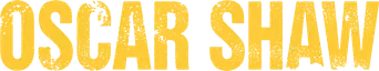 Oscar Shaw - Logo