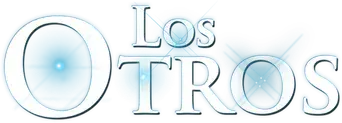 Los otros - Logo