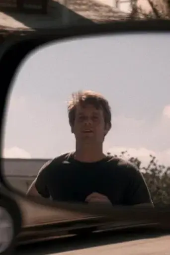 A dos metros bajo tierra - Poster