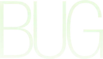 Bug - Logo