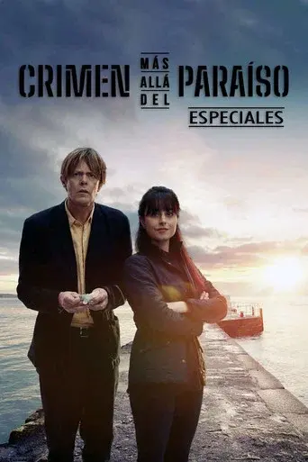 Especiales