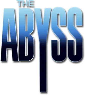 Abyss - Logo