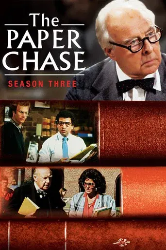 Temporada 3