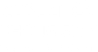 Para toda la humanidad - Logo