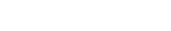 Nadie 2 - Logo